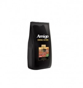 Amigo Irish Cappuccino 1 kg