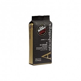 Cafea boabe Vergnano Antica Bottega 1kg