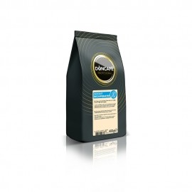 Cafea instant decofeinizata Doncafe Instant Decaffeinated, 400 g