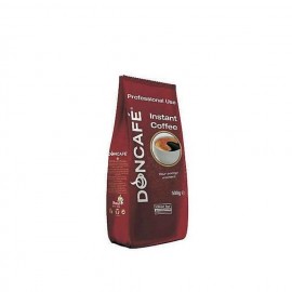 Cafea Instant Doncafe, 500 g