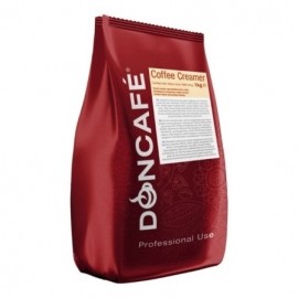 DONCAFE COFFEE CREAMER 1 KG