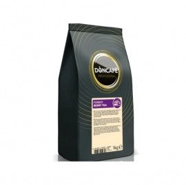 Doncafe Forest Berry ceai instant 1kg