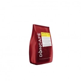 Doncafe Lemon Tea - ceai - 1 kg