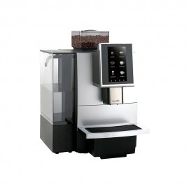 Dr Coffee F11 Big Plus