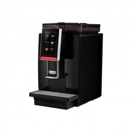 Dr Coffee Minibar S